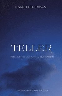 bokomslag Teller