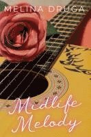 bokomslag Midlife Melody
