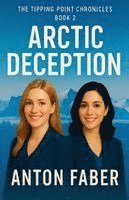 bokomslag Arctic Deception