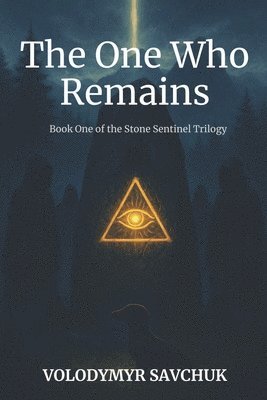 One Who Remains