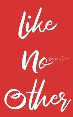 Like No Other 1