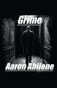 bokomslag Grime
