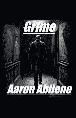bokomslag Grime