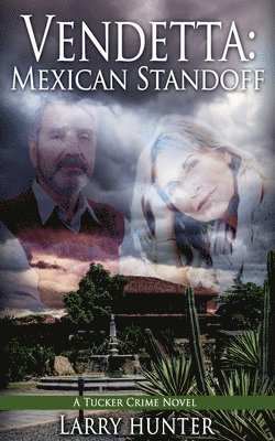 Vendetta