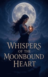 bokomslag Whispers of the Moonbound Heart