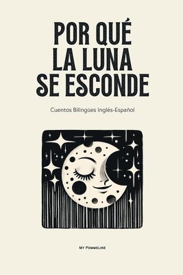 Por Qué La Luna Se Esconde 1