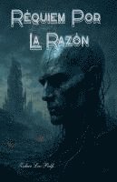 bokomslag Réquiem Por La Razón