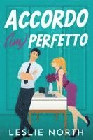 bokomslag Accordo (im)perfetto