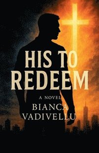 bokomslag His to Redeem