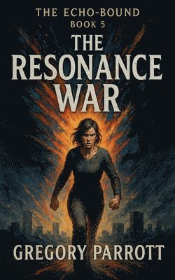 Resonance War