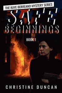 bokomslag Safe Beginnings