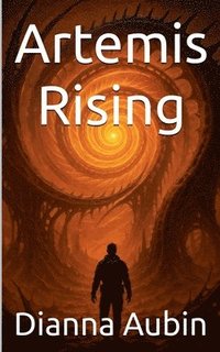 bokomslag Artemis Rising