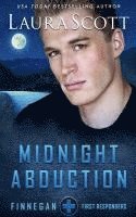 bokomslag Midnight Abduction