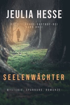Seelenwächter