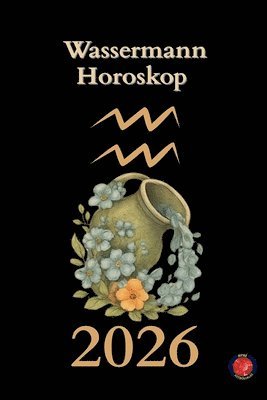 Wassermann Horoskop 2026