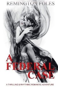 bokomslag Federal Case