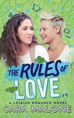 Rules of Love