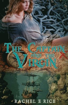 Captain and The Virgin