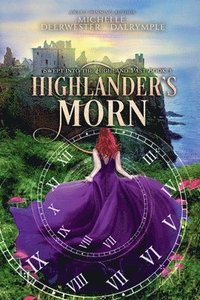 bokomslag Highlander's Morn