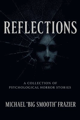 Reflections 1