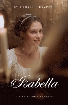 Isabella