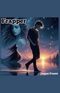 bokomslag Frapper
