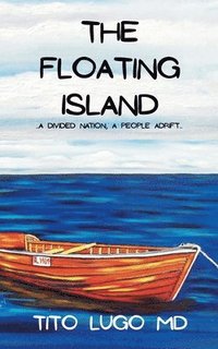 bokomslag Floating Island