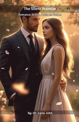 The Silent Promise 1
