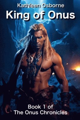 King of Onus