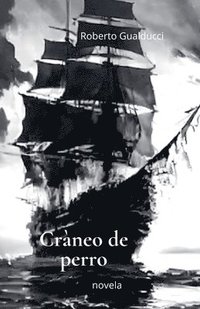 bokomslag Cràneo de perro