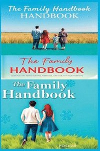 bokomslag Family Handbook