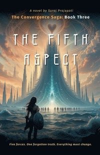 bokomslag Fifth Aspect