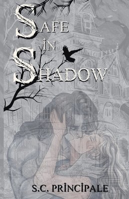 S C Principale - Safe in Shadow, Häftad