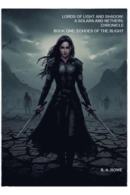bokomslag Book One
