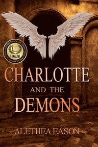 bokomslag Charlotte and the Demons
