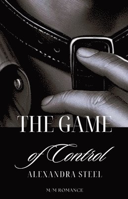 Game of Control