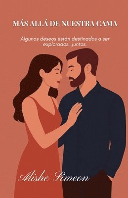 Más Allá De Nuestra Cama 1