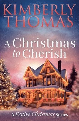 Christmas to Cherish