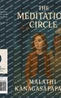Malathi Kanagasabapathy - Meditation Circle, Häftad