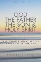 bokomslag God the Father, the Son & Holy Spirit