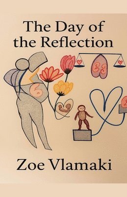 bokomslag Day of the Reflection
