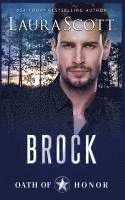 bokomslag Brock