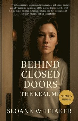 Behind Closed Doors 1