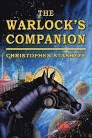 bokomslag Warlock's Companion