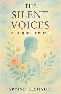 bokomslag Silent Voices