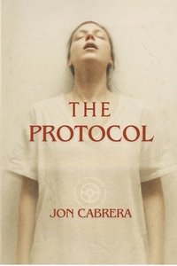 bokomslag Protocol