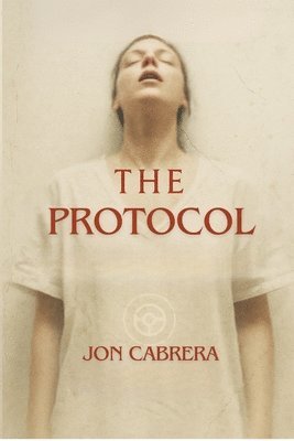 bokomslag Protocol