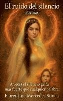 bokomslag ruido del silencio