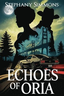 Echoes of Oria 1