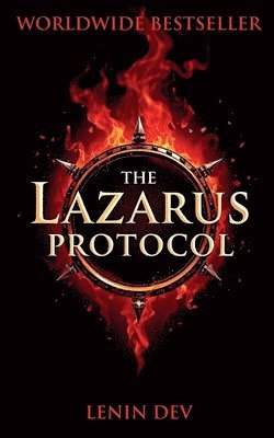 The Lazarus Protocol 1